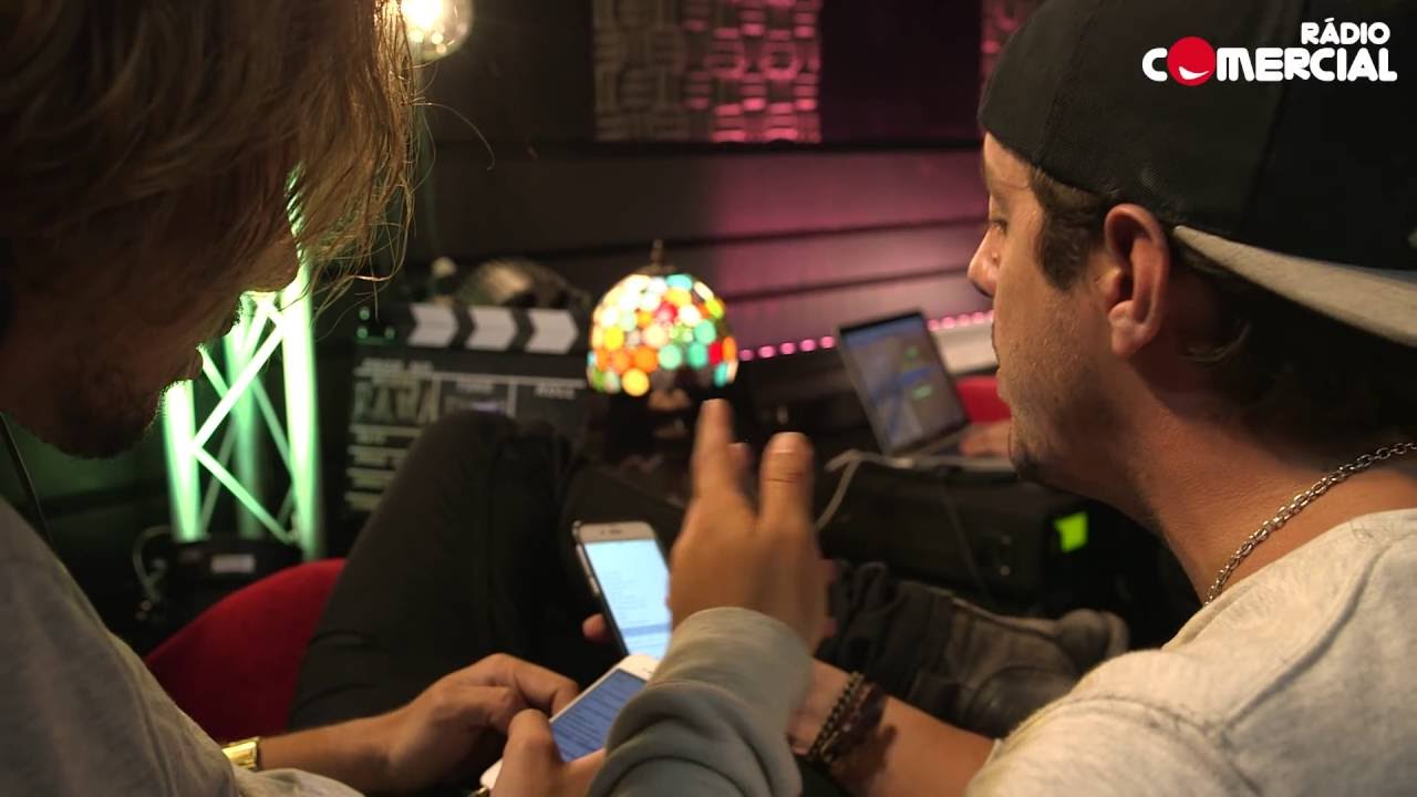 Watch D.A.M.A - Sinto on YouTube Watch D.A.M.A - Sinto on YouTube