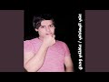Ali Al Bahadli Afni Ali Al Bahadli Afni