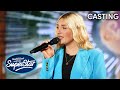 Dilara Sabahat: Hurt (Christina Aguilera) | Castings | DSDS 2023