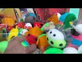 CAPIT BONEKA KAMPUNG❗DAPAT BONEKA INI❗❓ SENENG BANGET