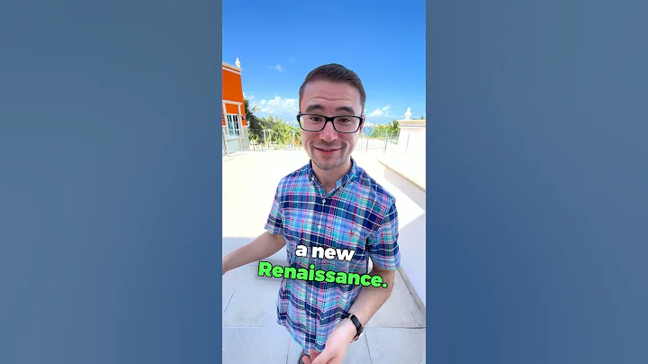 The AI War Has Begun