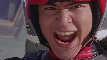 第34集 抉择时刻1080P