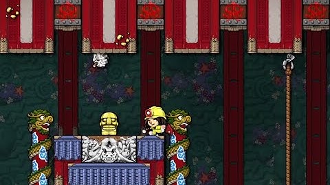 1-2 rope ankh skip with paste