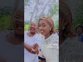 Véronic Feat Alleluia Kinshasa Maajabugospel Eliemalekani Onthisday Véronic Feat Alleluia Kinshasa Maajabugospel Eliemalekani Onthisday