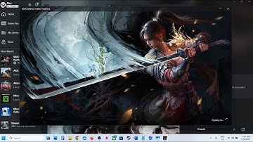 Fix WUCHANG Fallen Feathers Not Launching/Crashing/Fatal Error/UE-Project_Plague Crash PC(Gamepass)