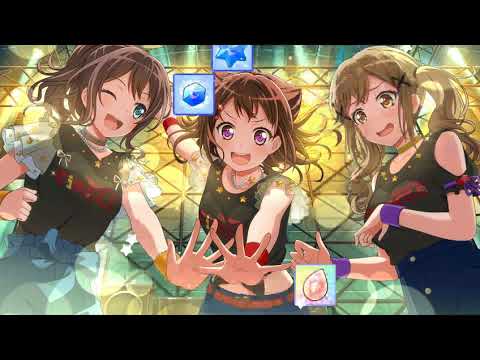 BanG dream