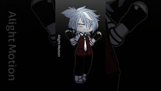 Download Lagu ayo bergoyang😜 #gacha #gachagt #gachaclub #gachaeditt #gachalife #gachayt #gachaedit MP3