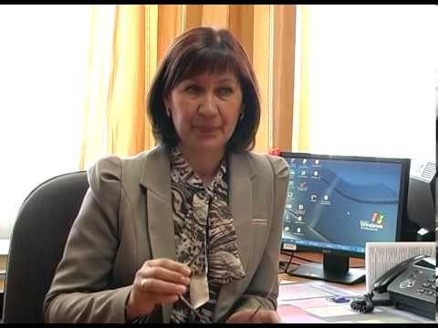 Video: Medvedkovsky registry office of Moscow: work schedule, application procedure