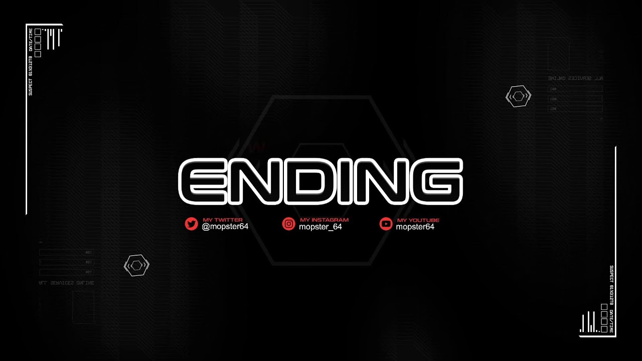 Playing Atari's Qomp!