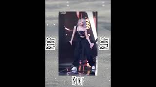 Bedava Rose Fancam Veriyorummm