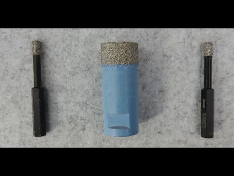 Video: Come usare il marmo in una frase?