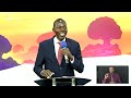 LIVE: Sabbath Worship l Newlife SDA Church, Nairobi | Jan 6, 2024