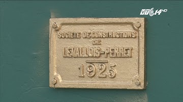 VTC14 | TPHCM xây mới và phục dựng cây cầu gần 100 năm tuổi