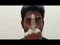 Youtube Thumbnail title