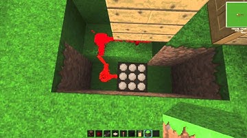 How to make a lamp turn on only at night