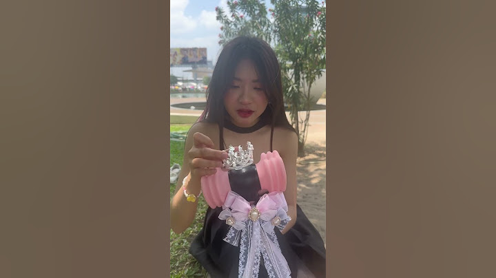 แห่งไฟเวอร์ขนาดนี้ BLACKPINK ต้องเห็นแล้วแหละ
