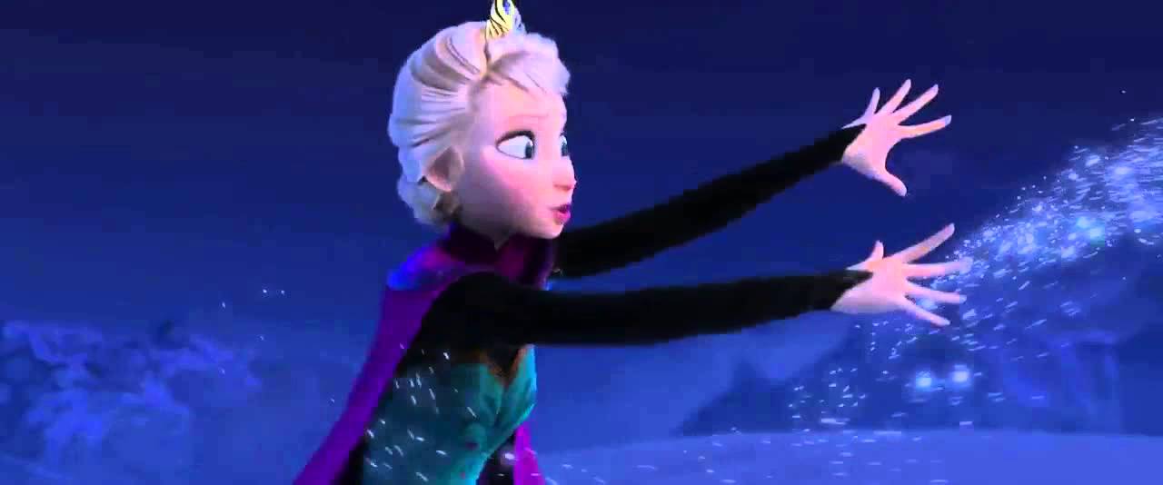 Песня "Отпусти и Забудь" НАОБОРОТ - YouTube