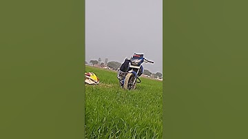 #nishad #apache #2023model #ledlights #shortsvideo #simtac #hazard #viral #ledindicators #rtr1602vbs