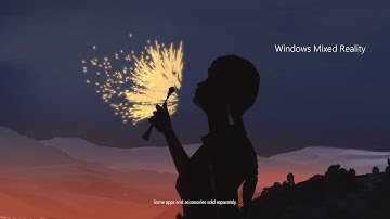 Introducing Microsoft Surface Book 2