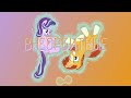 [PMV Collab] Внеорбитные