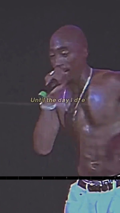 Tupac Legend Hip Hop Gangster Vibes 😈💢#2pac #love #song #legend #rip #shorts