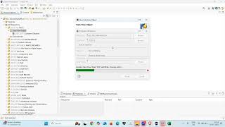 Day-5 SAP BW4HANA Master Data Text Loading from Standard Data Source | #sap #s4hana #bw4hana #hana