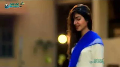 Ishq tamasha ost title hum tv status for whatsapp hd by niaz attock entertaiment