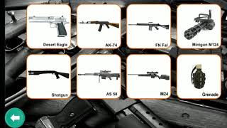 Mohsen el furati yenii ciktii