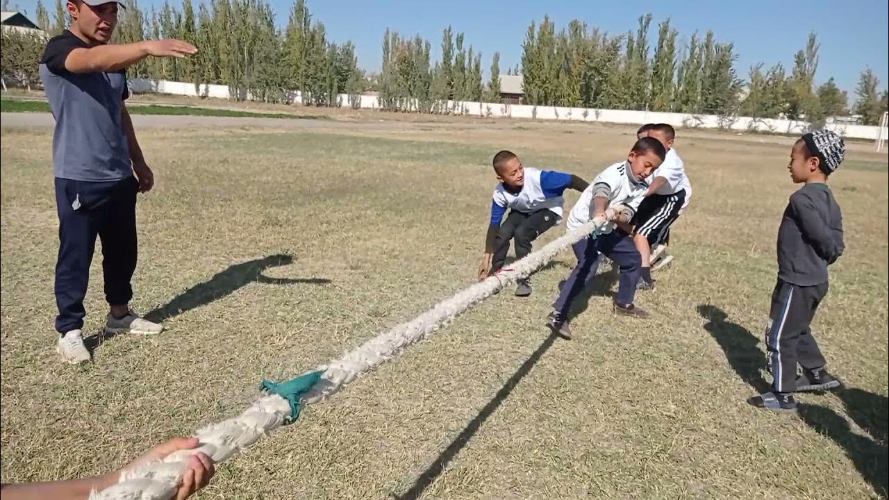 Jinsiy porno onlayn filmlar Shaffof külotli suratdagi mushuk