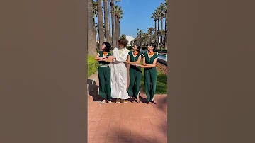 Moroccan Amazigh Dance Teamgharine Official9065 