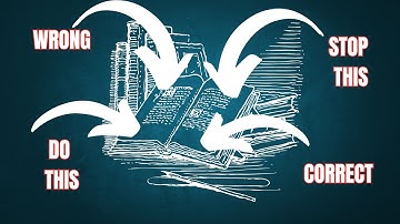 10 Proven Traits That Predict Success - Motivational Video