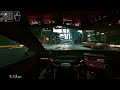 Delamain Training Data 67 - Data Trash