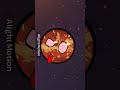 Please make this popular!!! #makethisviral #animation #helpmemakethismakesense #art