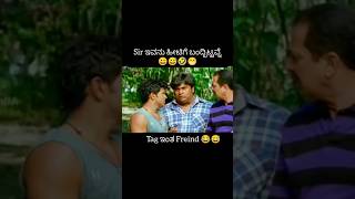kannada comedy video #shorts #viral #comedyvideo #jaggesh #comedy #funny #bengaluru #onelife #laugh
