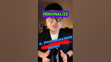 5 ways to improve retention and understanding - part 4 #shorts