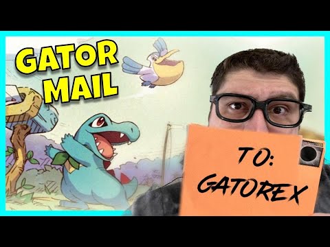 Is Gatorgrosscom Legit Find Out Now With This Urgent Update - 9cr6po4