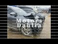 KIA SORENTO 2017 KNAPS81ABHA354659
