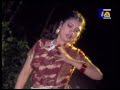     moner ayna melia  kanak chapa  dawn music bangladesh  songs 121  2018