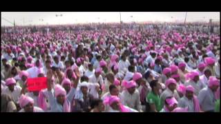 Video thumbnail of "SABSE AAGE HARYANA…no 1 hai Haryana"