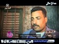واحد من الناس شكوى قرية دمنو محافظة سوهاج واحد من الناس شكوى قرية دمنو محافظة سوهاج