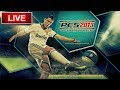 PES 2013 - Pro Evolution Soccer/ PS3 1080p 60fps