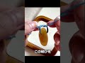 古来から伝わる玉紐結び