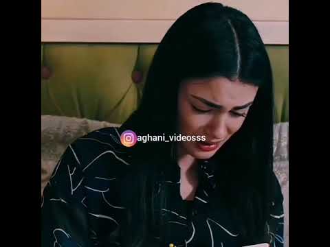     مروان خوري فكرت نسيت