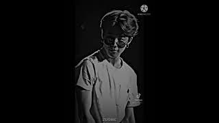 tiktok Mentahan /kata kata savage anak rp