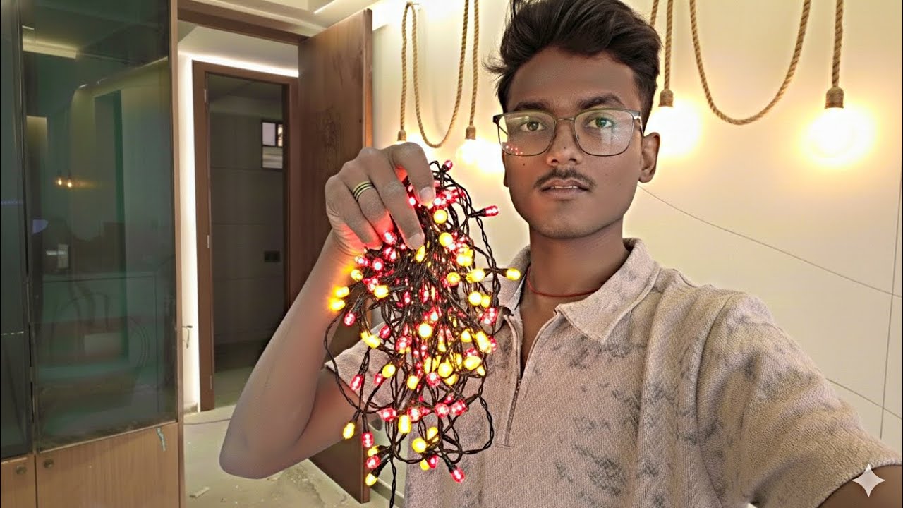 Aaj to Bach Gye 😳