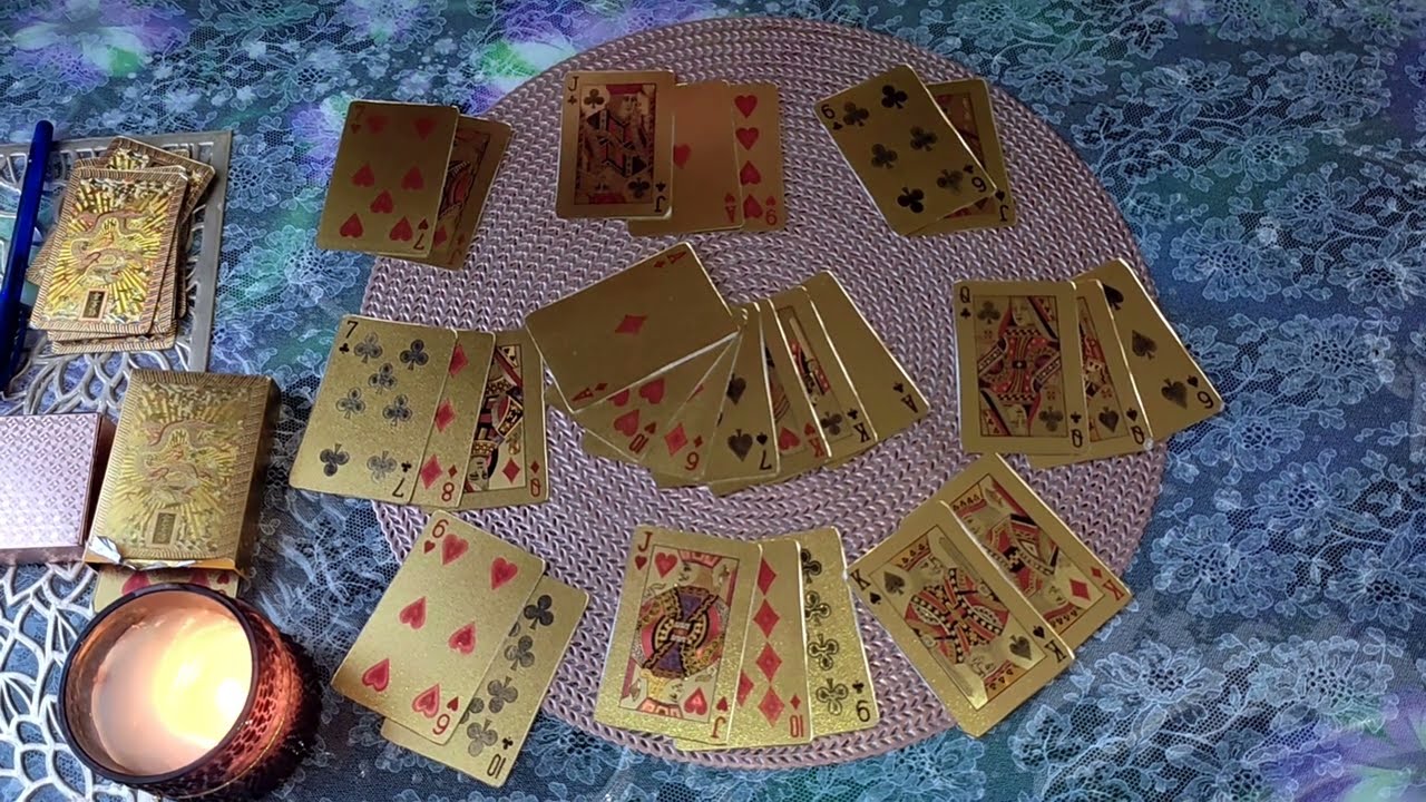 Дойдёт ли до цели Соперница