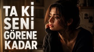 Ta Ki Seni Görene Kadar Afro House (Prod. Yasso)