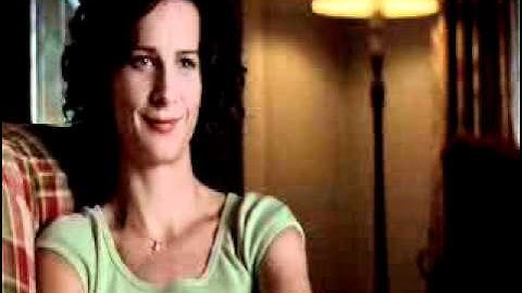 INSPIRED BY INFINITY.mp4