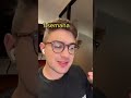 Como CONSEGUIR UM FEEDBACK em sua entrevista de emprego | #shorts