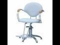 SALON EQUIPMENT IN SRI LANKA SALON EQUIPMENT IN SRI LANKA